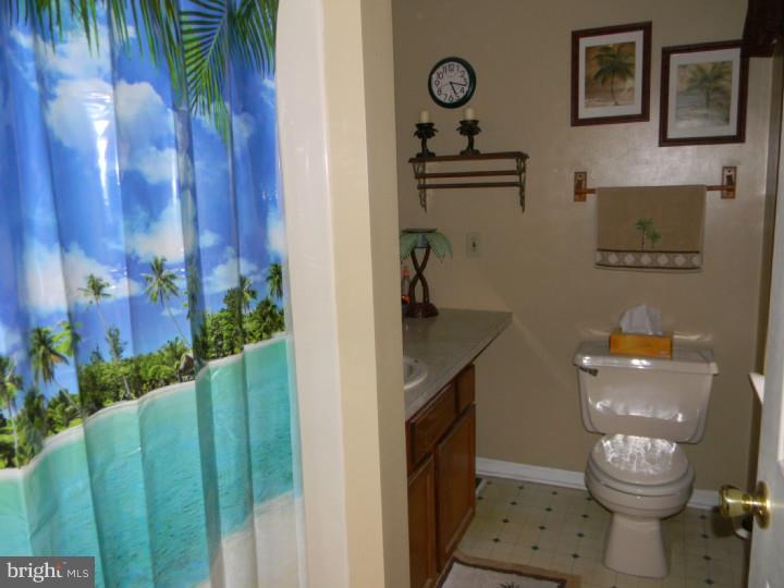 117 Oak Leaf Road Sicklerville, NJ 08081 - Photo 16 of 20