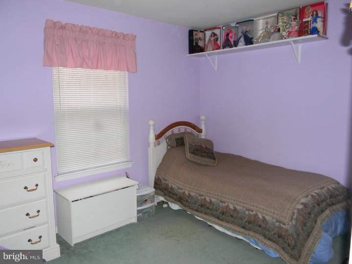 117 Oak Leaf Road Sicklerville, NJ 08081 - Photo 17 of 20
