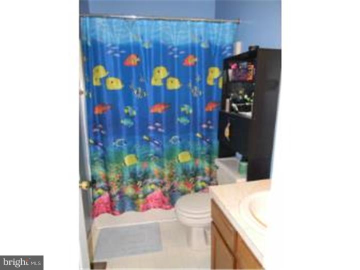 117 Oak Leaf Road Sicklerville, NJ 08081 - Photo 19 of 20