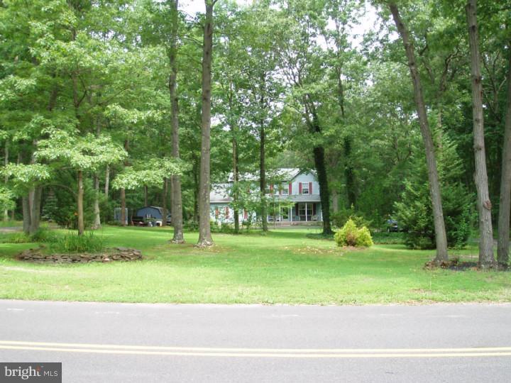 117 Oak Leaf Road Sicklerville, NJ 08081 - Photo 20 of 20