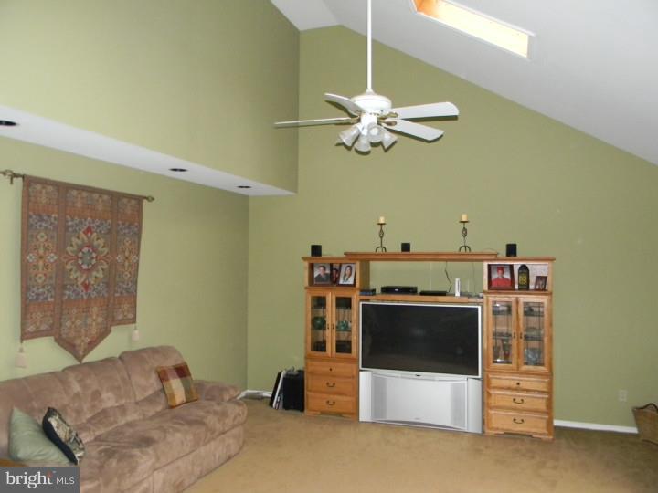 117 Oak Leaf Road Sicklerville, NJ 08081 - Photo 5 of 20