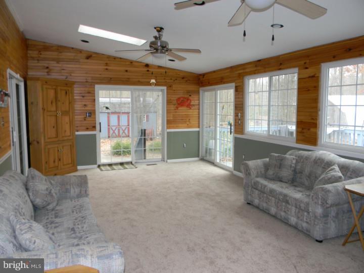 117 Oak Leaf Road Sicklerville, NJ 08081 - Photo 6 of 20