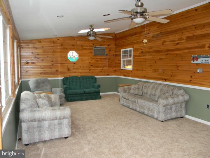 117 Oak Leaf Road Sicklerville, NJ 08081 - Photo 7 of 20