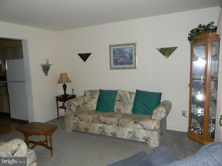 117 Oak Leaf Road Sicklerville, NJ 08081 - Photo 9 of 20
