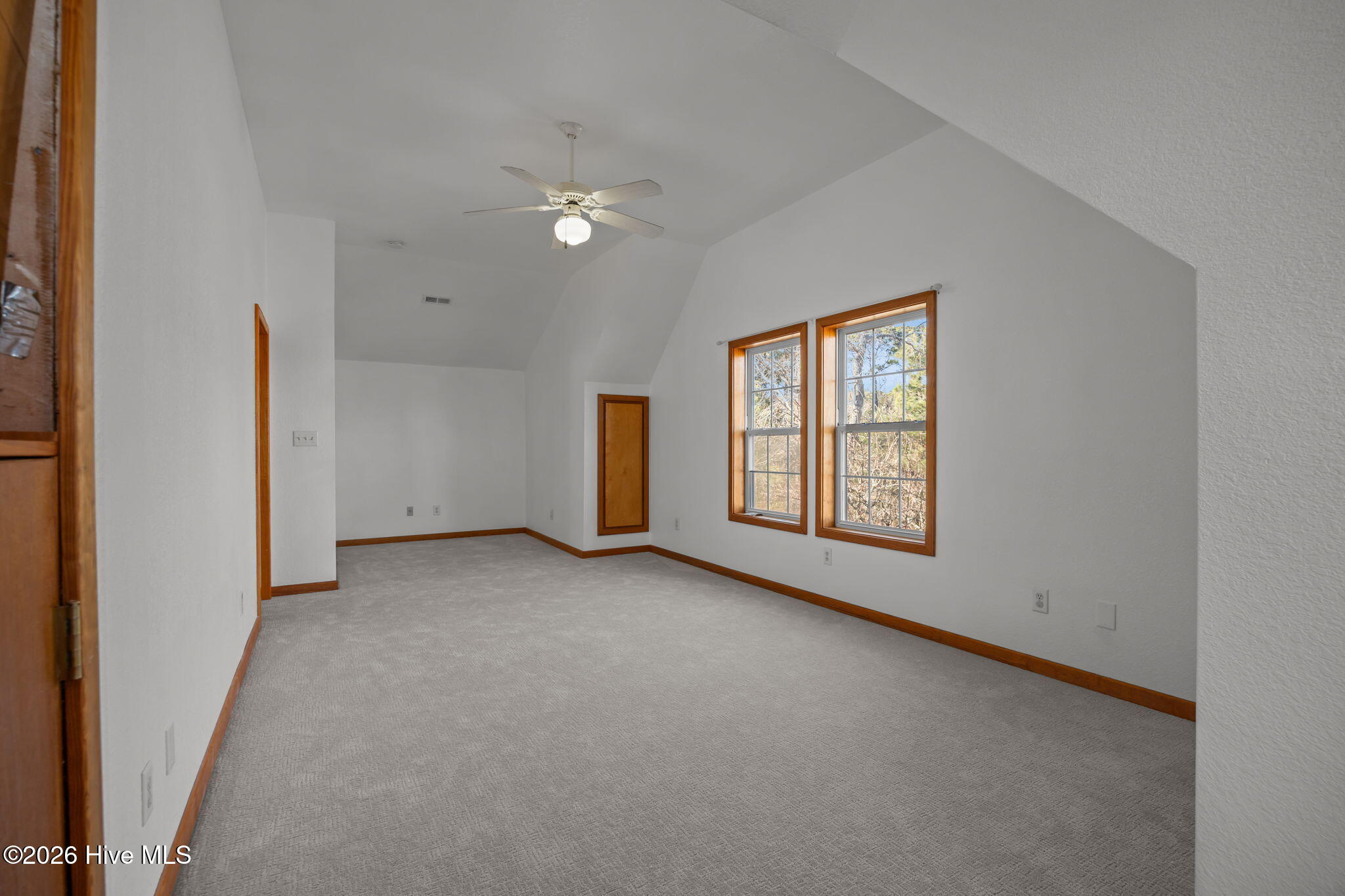 108 Young Rider Lane Grandy, NC 27939 - Photo 27 of 67