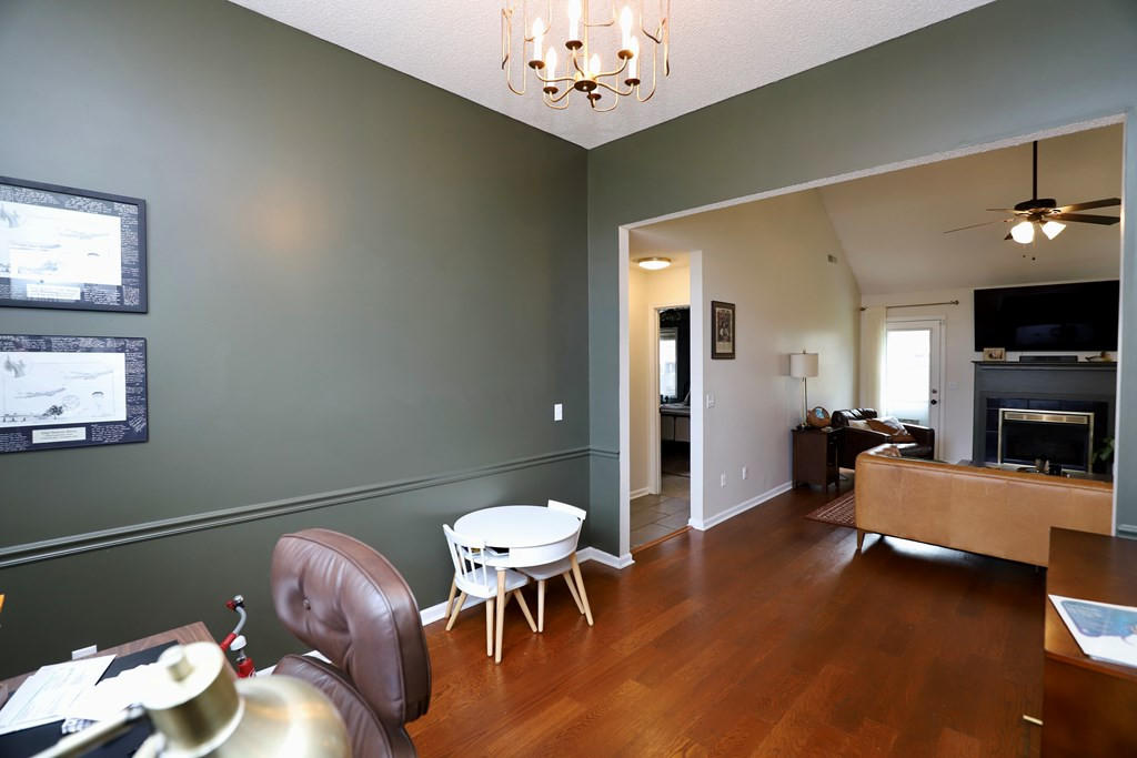 2820 Drake Street Sumter, SC 29153 - Photo 16 of 67 Gallery Image 16