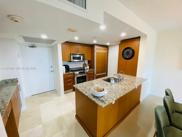 $4,200 | 10275 Collins Avenue, Unit 324, Bal Harbour, FL 33154