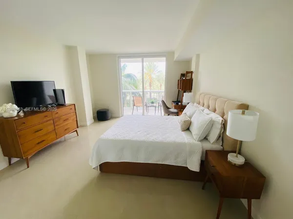 $4,200 | 10275 Collins Avenue, Unit 324, Bal Harbour, FL 33154