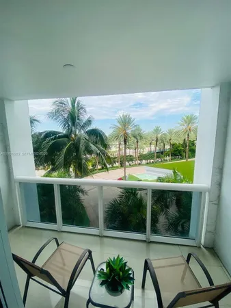 $4,200 | 10275 Collins Avenue, Unit 324, Bal Harbour, FL 33154