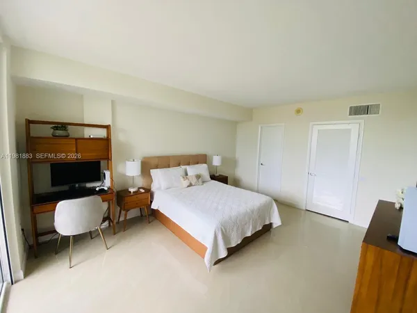 $4,200 | 10275 Collins Avenue, Unit 324, Bal Harbour, FL 33154