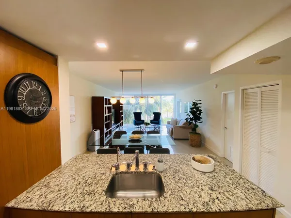 $4,200 | 10275 Collins Avenue, Unit 324, Bal Harbour, FL 33154