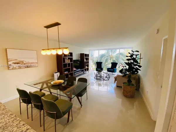 $4,200 | 10275 Collins Avenue, Unit 324, Bal Harbour, FL 33154