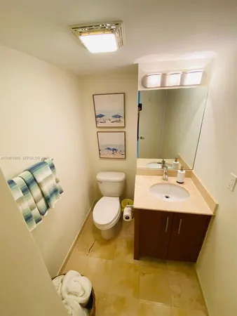 $4,200 | 10275 Collins Avenue, Unit 324, Bal Harbour, FL 33154