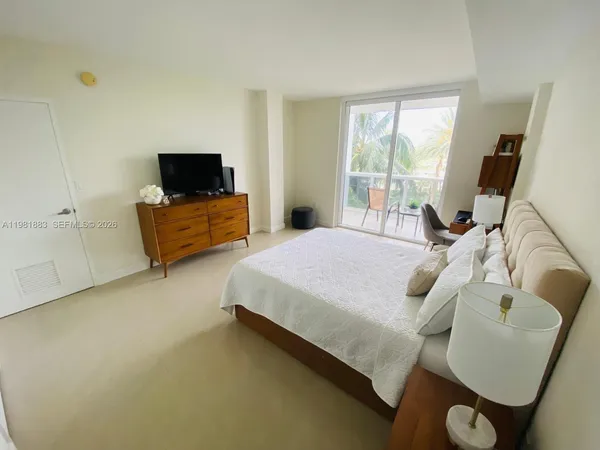 $4,200 | 10275 Collins Avenue, Unit 324, Bal Harbour, FL 33154