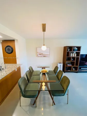 $4,200 | 10275 Collins Avenue, Unit 324, Bal Harbour, FL 33154