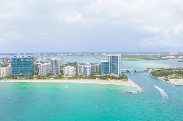 $4,200 | 10275 Collins Avenue, Unit 324, Bal Harbour, FL 33154