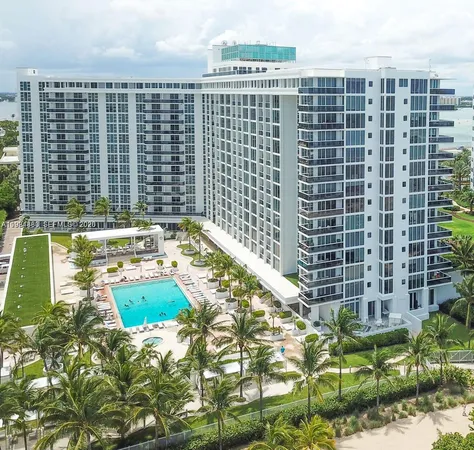 $4,200 | 10275 Collins Avenue, Unit 324, Bal Harbour, FL 33154
