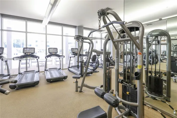 $4,200 | 10275 Collins Avenue, Unit 324, Bal Harbour, FL 33154