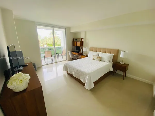 $4,200 | 10275 Collins Avenue, Unit 324, Bal Harbour, FL 33154