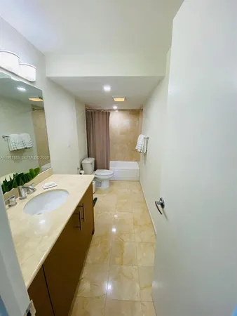 $4,200 | 10275 Collins Avenue, Unit 324, Bal Harbour, FL 33154