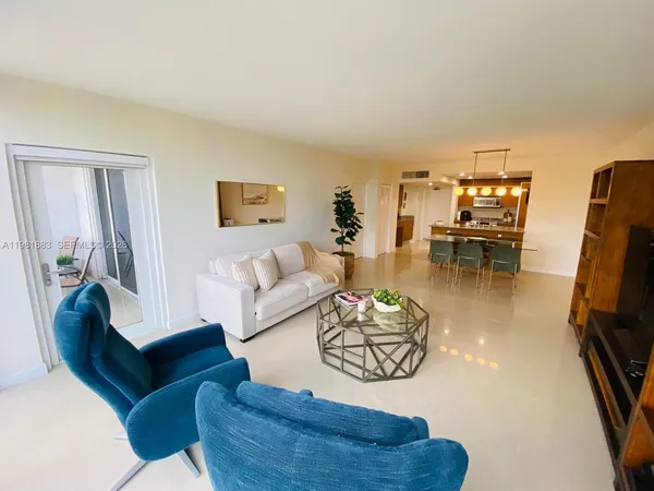 $4,200 | 10275 Collins Avenue, Unit 324, Bal Harbour, FL 33154