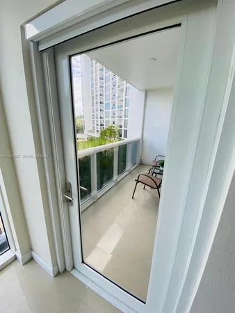 $4,200 | 10275 Collins Avenue, Unit 324, Bal Harbour, FL 33154