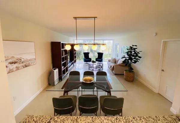 $4,200 | 10275 Collins Avenue, Unit 324, Bal Harbour, FL 33154