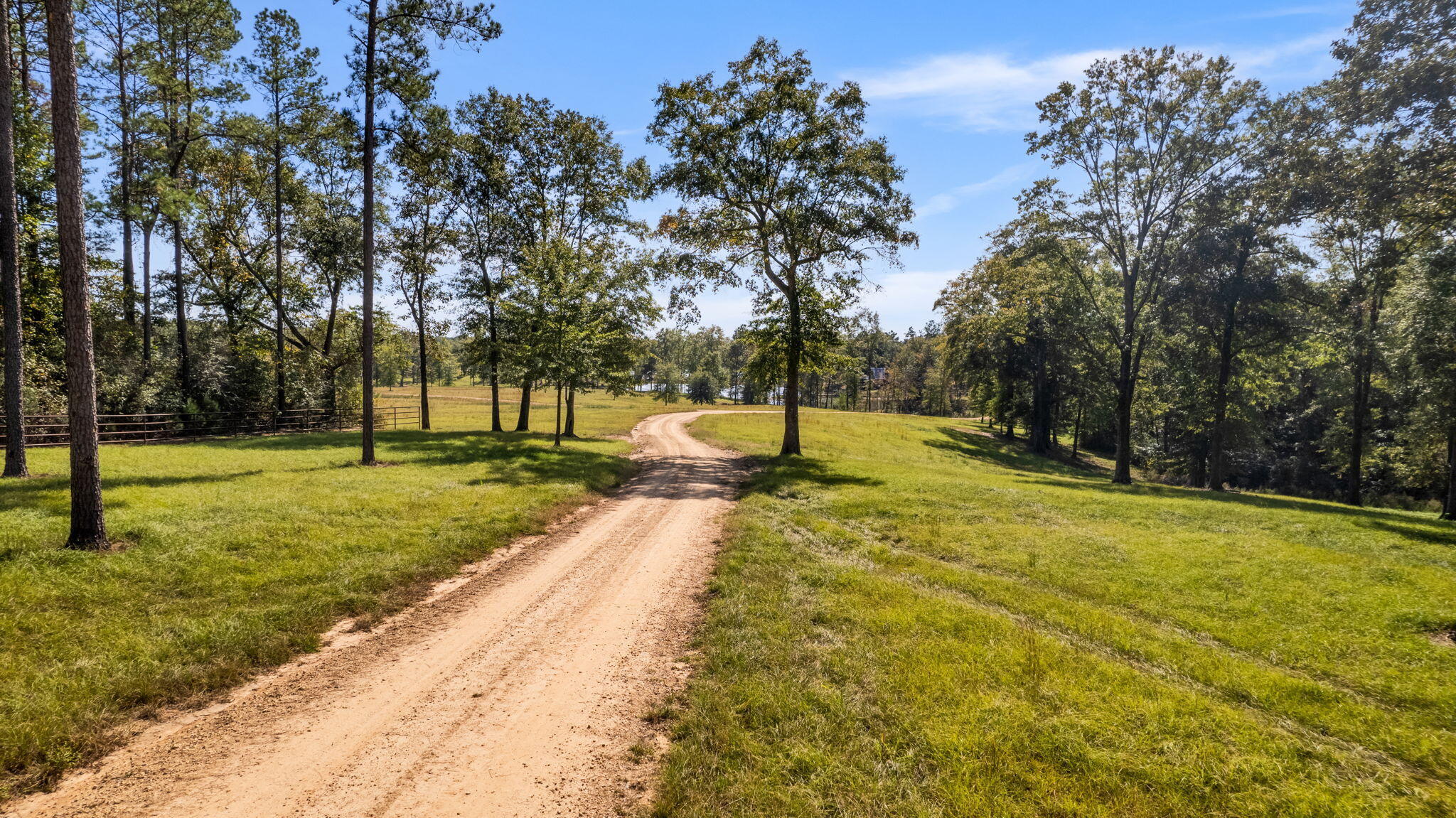 363 Rockhill To Lumberton Road Purvis, MS 39475 - Photo 20 of 71 Gallery Image 20