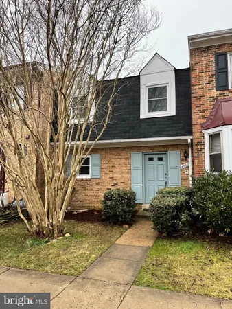 $2,800 | 4562 Bogart Court, Annandale, VA 22003