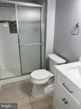 $2,800 | 4562 Bogart Court, Annandale, VA 22003