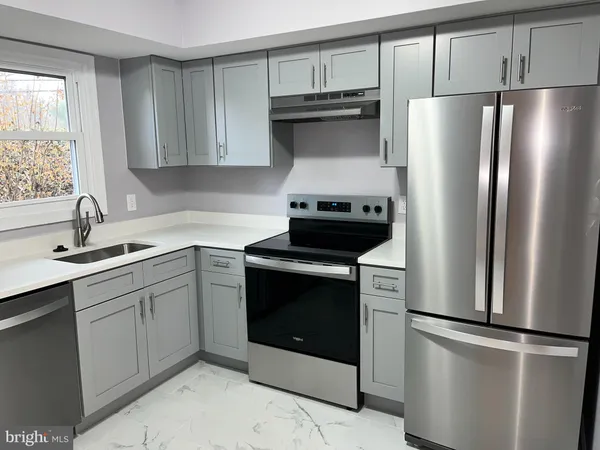 $2,800 | 4562 Bogart Court, Annandale, VA 22003