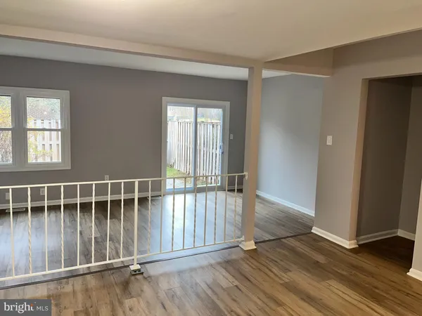 $2,800 | 4562 Bogart Court, Annandale, VA 22003