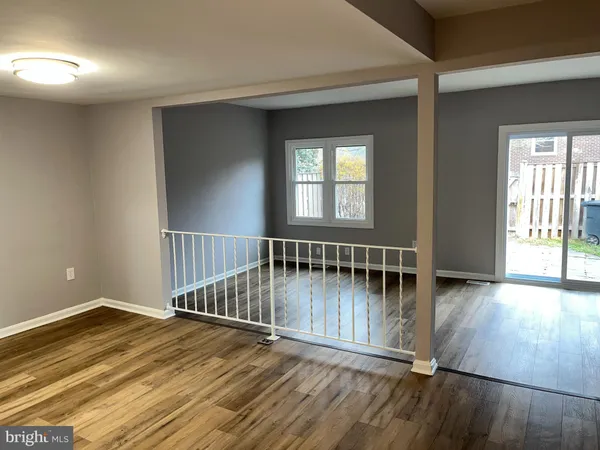 $2,800 | 4562 Bogart Court, Annandale, VA 22003