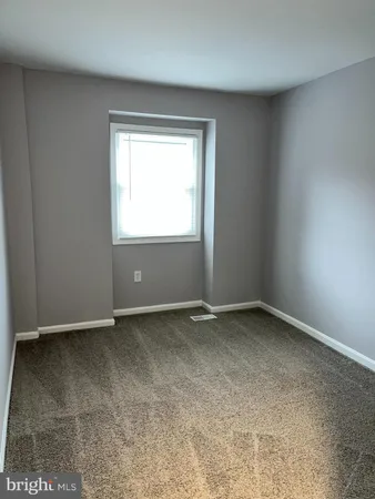 $2,800 | 4562 Bogart Court, Annandale, VA 22003