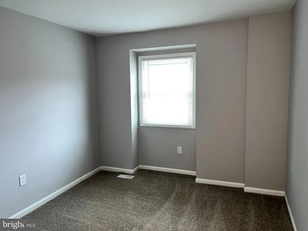 $2,800 | 4562 Bogart Court, Annandale, VA 22003