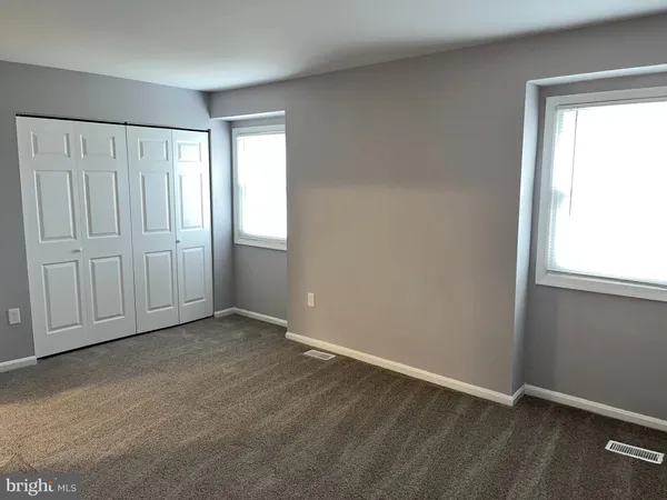 $2,800 | 4562 Bogart Court, Annandale, VA 22003