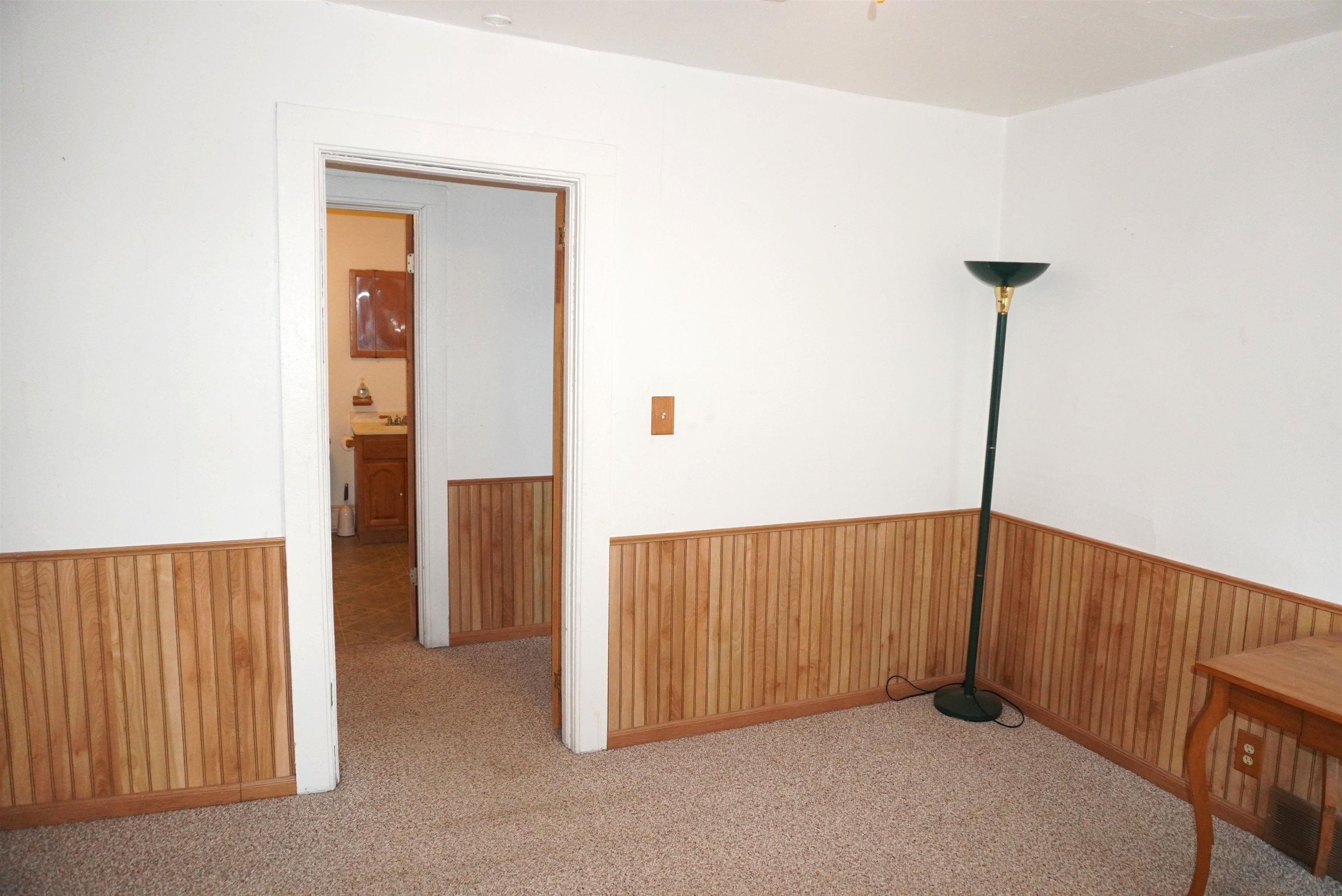1605 East Main Street Merrill, WI 54452 - Photo 38 of 46 Gallery Image 38