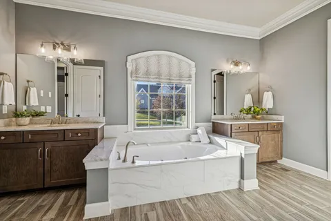 $1,350,000 | 1001 Lawson Lane, Nolensville, TN 37135