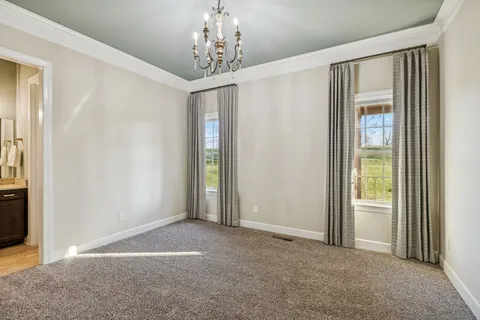 $1,350,000 | 1001 Lawson Lane, Nolensville, TN 37135