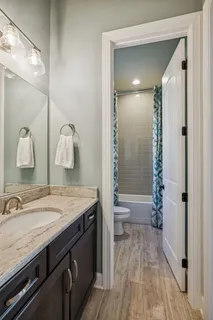 $1,350,000 | 1001 Lawson Lane, Nolensville, TN 37135