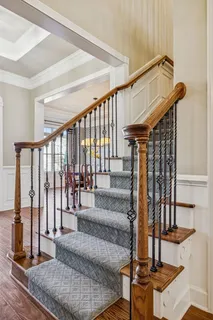 $1,350,000 | 1001 Lawson Lane, Nolensville, TN 37135