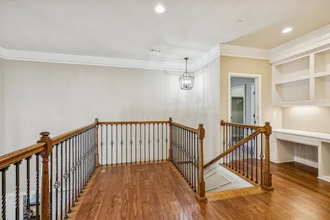 $1,350,000 | 1001 Lawson Lane, Nolensville, TN 37135