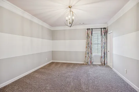 $1,350,000 | 1001 Lawson Lane, Nolensville, TN 37135