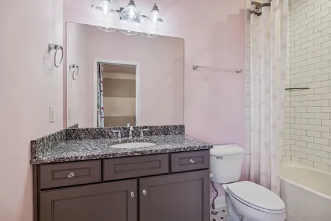 $1,350,000 | 1001 Lawson Lane, Nolensville, TN 37135