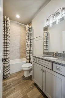 $1,350,000 | 1001 Lawson Lane, Nolensville, TN 37135