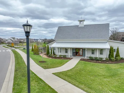 $1,350,000 | 1001 Lawson Lane, Nolensville, TN 37135