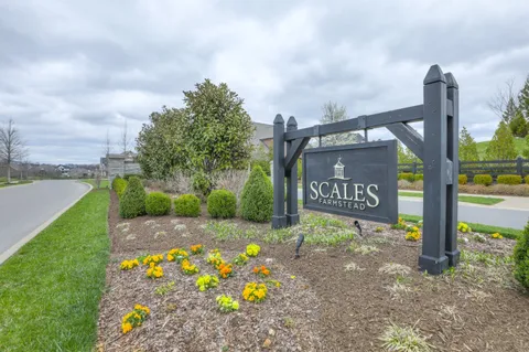 $1,350,000 | 1001 Lawson Lane, Nolensville, TN 37135