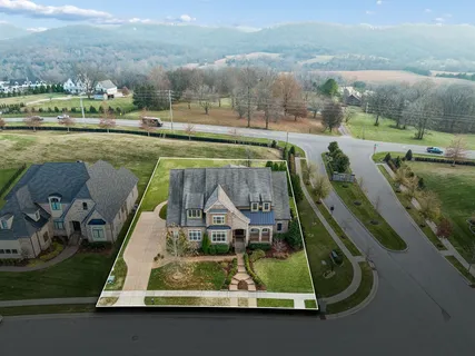 $1,350,000 | 1001 Lawson Lane, Nolensville, TN 37135