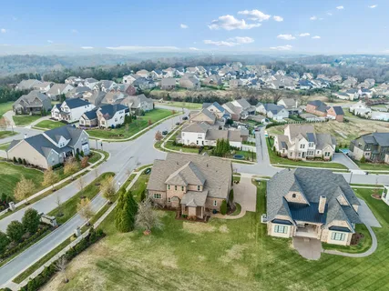 $1,350,000 | 1001 Lawson Lane, Nolensville, TN 37135