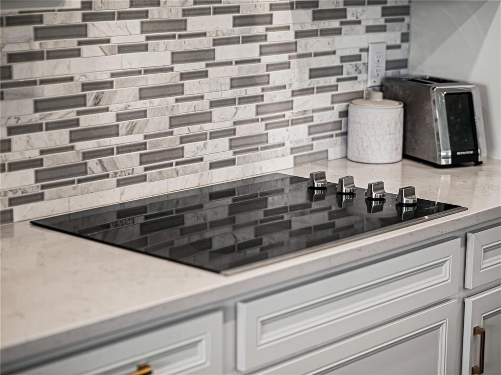 9594 Rally Spring Loop Wesley Chapel, FL 33545 - Photo 11 of 72 Gallery Image 11